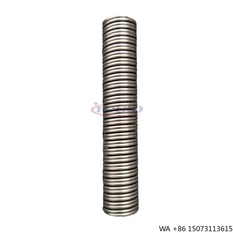 Cnc Spindle Motor - 100 Percent New Original for OTT-JAKOB