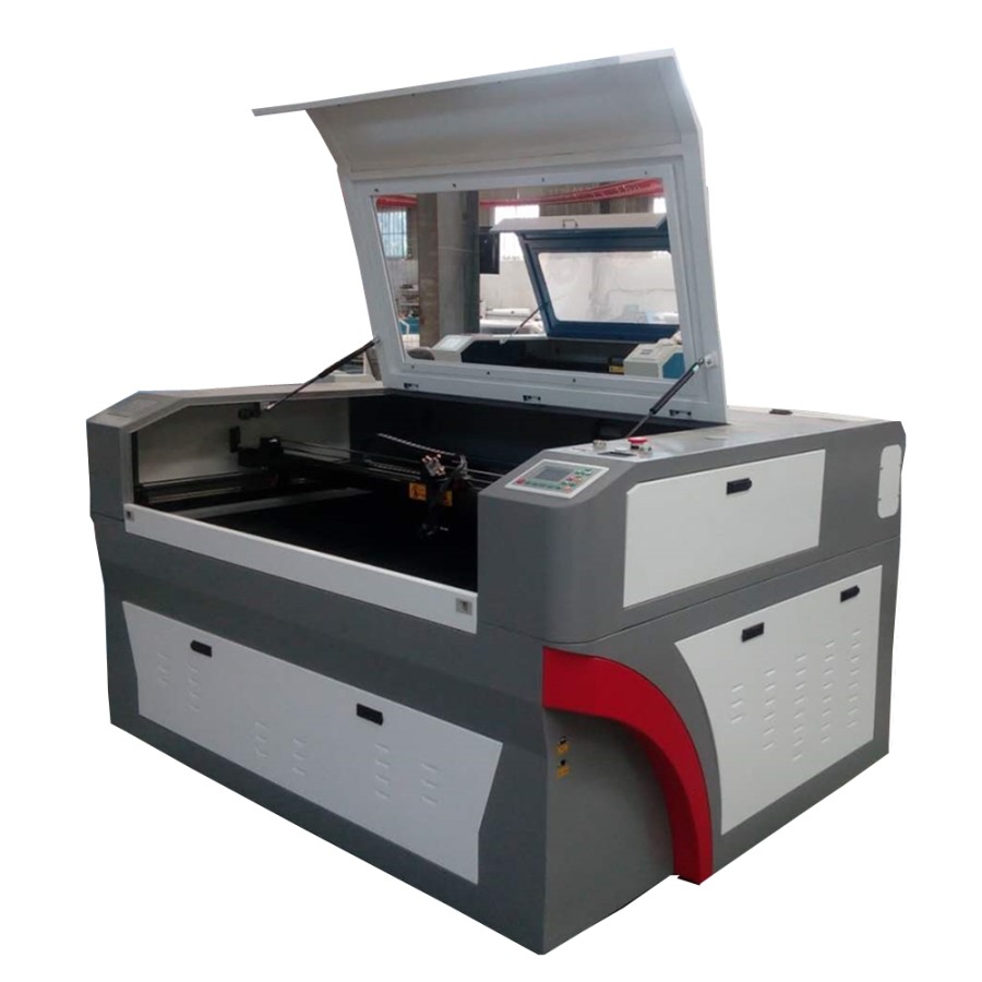 Industry/business 1390 co2 las - Industrial Laser Price recension och pris