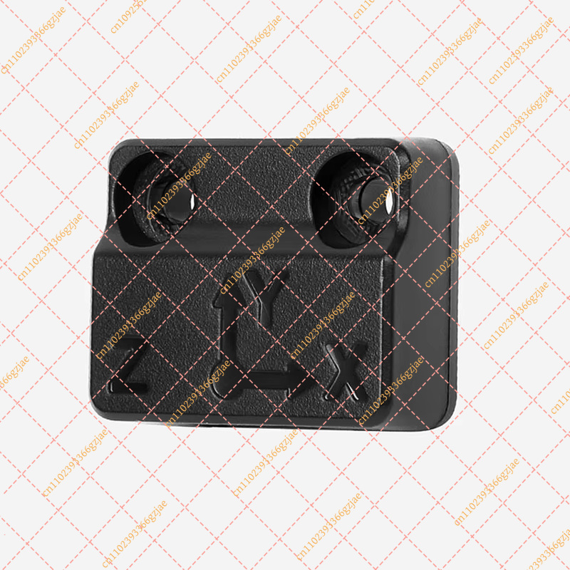 for Creality Original ADXL345  - Creality Printer Ender 3 recension och pris