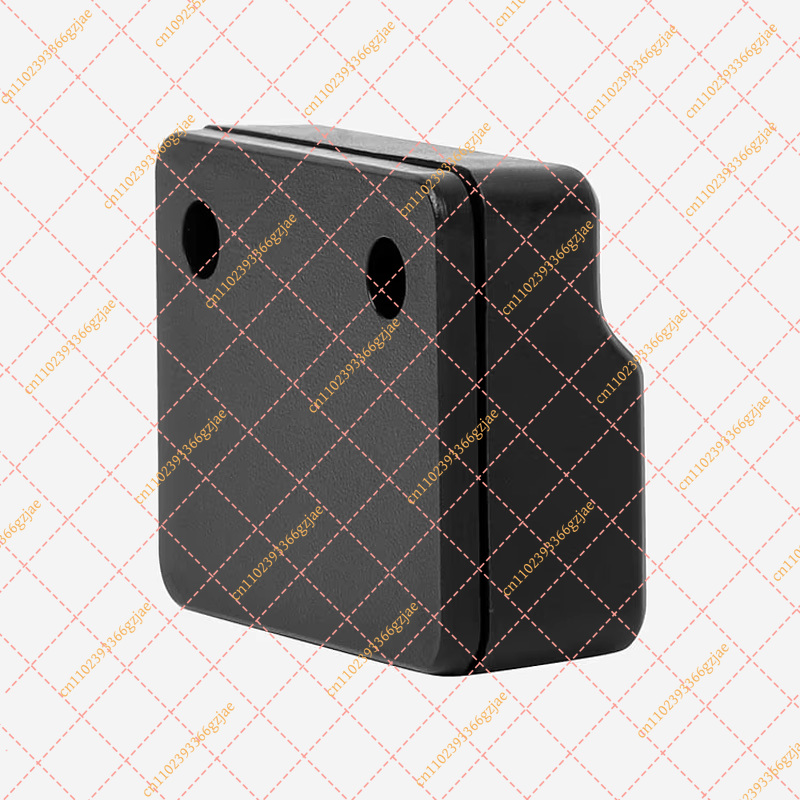 for Creality Original ADXL345  - Creality Printer Ender 3 recension och pris