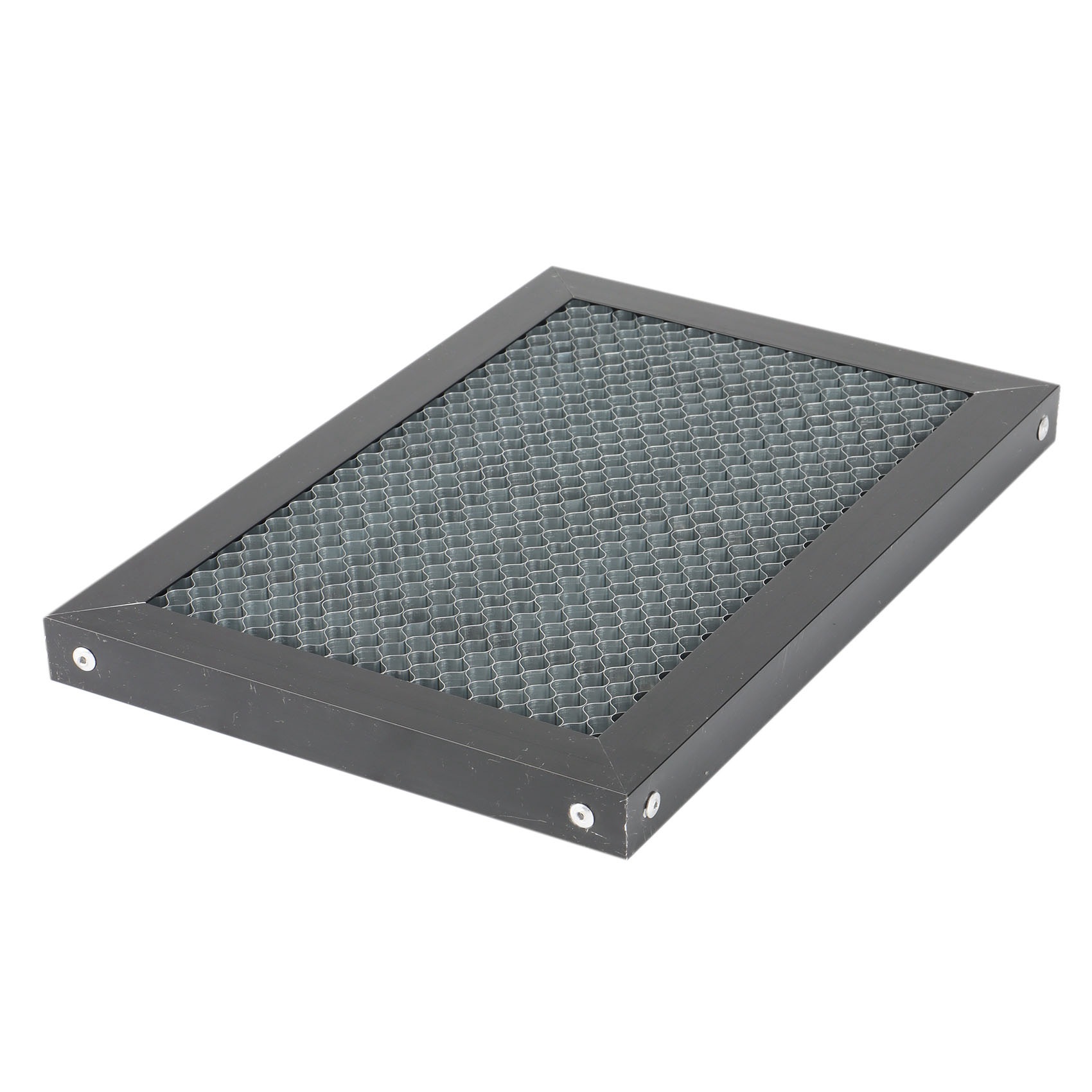 AC23-Honeycomb Work Bed Table  - Honeycomb Laser Bed recension och pris