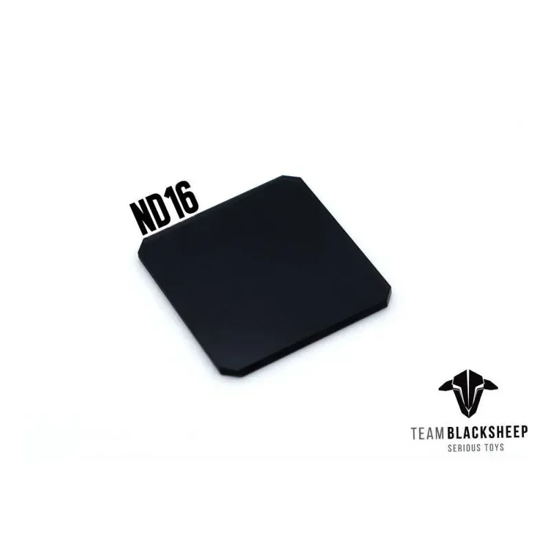 1Pcs TBS ND Filter, Industrial - Industrial Laser Engraver recension och pris