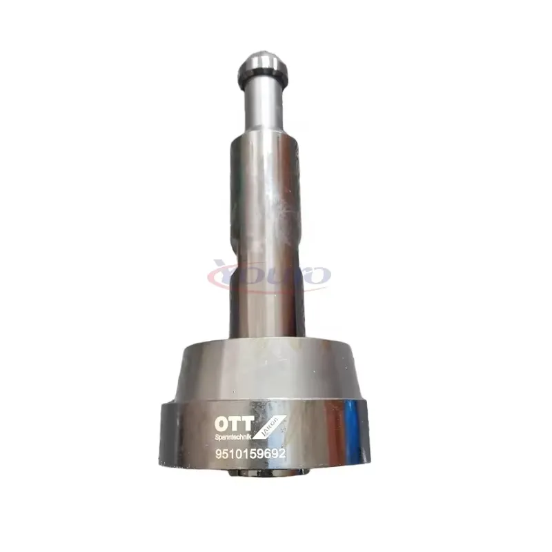 New Original OTT-JAKOB Spindle - Cnc Spindle Motor recension och pris