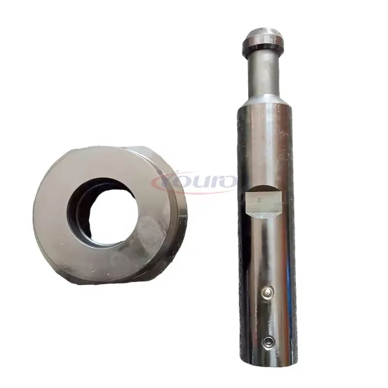 New Original OTT-JAKOB Spindle - Cnc Spindle Motor recension och pris