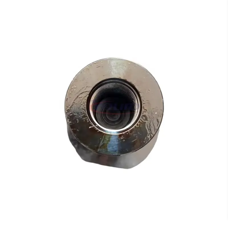 New Original OTT-JAKOB Spindle - Cnc Spindle Motor recension och pris