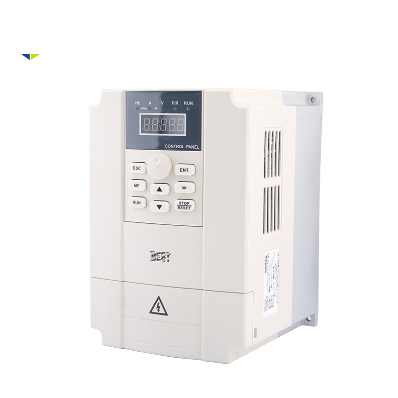 Best 5.5KW BT30/BT40 CNC Spind - Cnc Spindle Motor recension och pris
