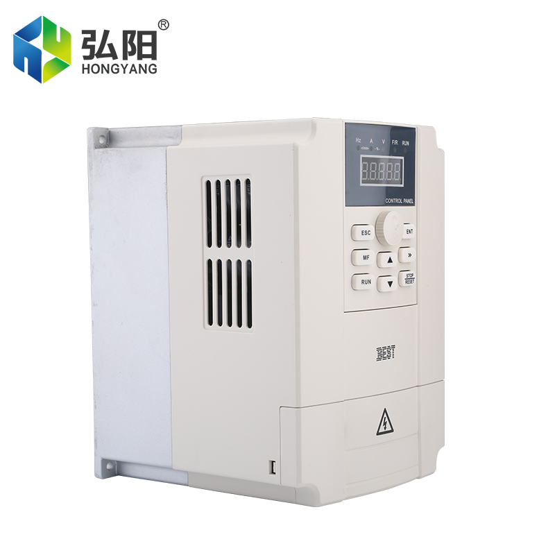 Best 5.5KW BT30/BT40 CNC Spind - Cnc Spindle Motor recension och pris